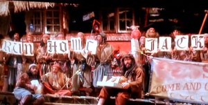 runhomejack runhomejack