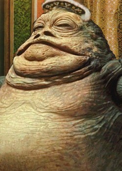 henrythehutt