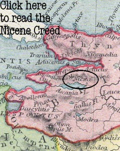 nicaea