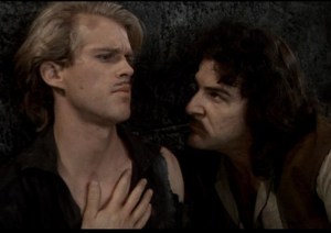 princessbride