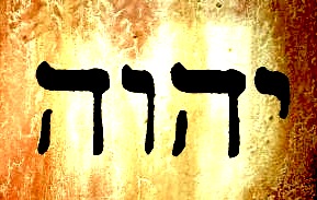YHWH