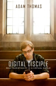 digitaldisciple-CVR
