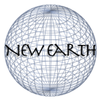 newearth(full)