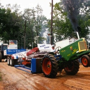 tractorpull2