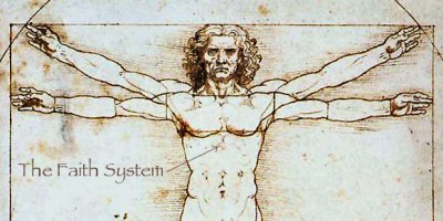 VitruvianMan(featured)