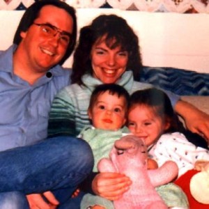 whatkindoflifesquare