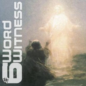 6wordwitness