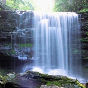 affirmationandcelebration