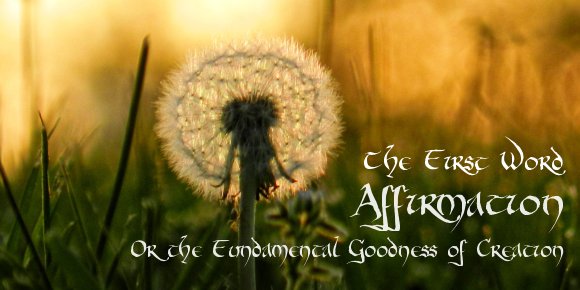 Word1Affirmation(featured)