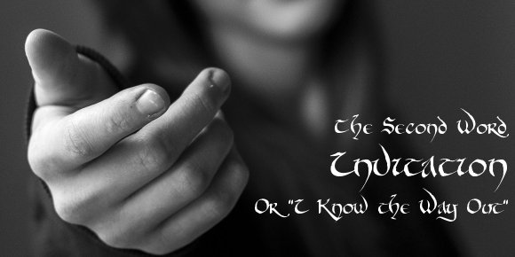 Word2Invitation(featured)