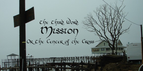 Word3Mission(featured)