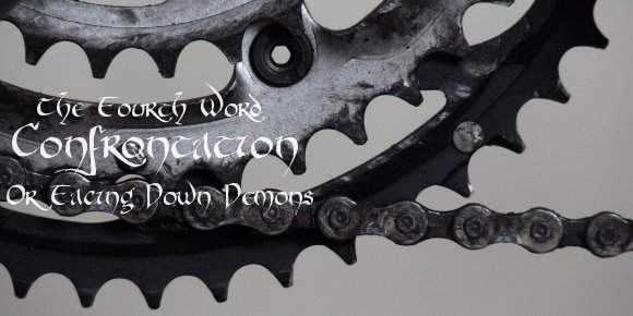 Word4Confrontation(featured)