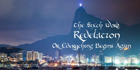 Word6Revelation(featured)