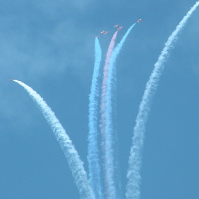 givinginfivedirections