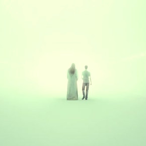 AStillMoreExcellentWay