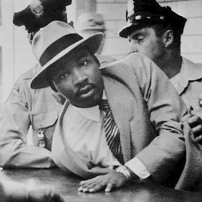 dangerousunselfishness