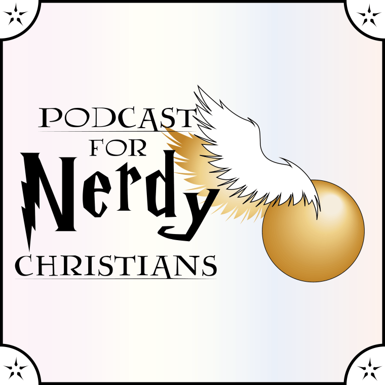 This image has an empty alt attribute; its file name is pnc-logo-harry.png