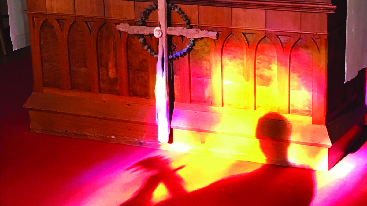 IllGoBeforeYoubanner